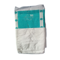 anti-leak free adult diapers night/day use